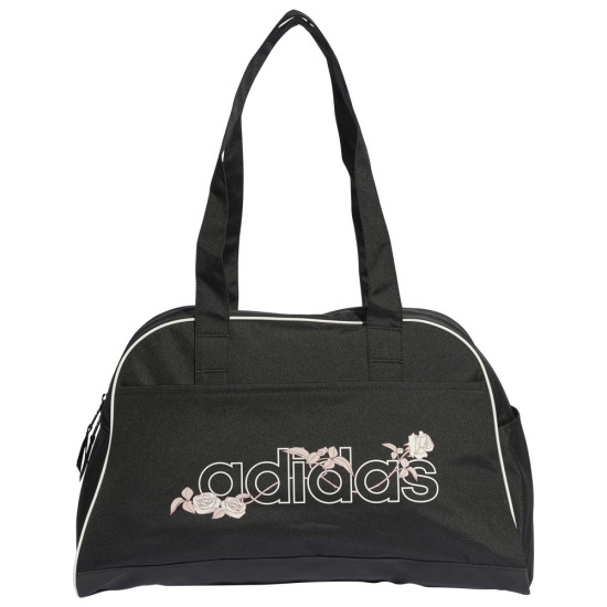 Adidas Τσάντα ώμου Flower Bag Adidas Τσάντα ώμου Flower Bag